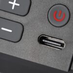 Viltrox Weeylite K60 Tubo LED RGB Bicolor - Kit Doble - Imagen 9