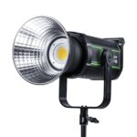 Viltrox Weeylite Ninja 20 LED COB Luz Día