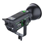 Viltrox Weeylite Ninja 20 LED COB Luz Día - Imagen 9