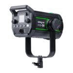 Viltrox Weeylite Ninja 20 LED COB Luz Día - Imagen 3