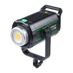 Viltrox Weeylite Ninja 20 LED COB Luz Día - Imagen 4