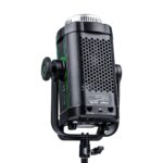 Viltrox Weeylite Ninja 20 LED COB Luz Día - Imagen 5