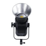 Viltrox Weeylite Ninja 20 LED COB Luz Día - Imagen 6