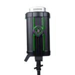 Viltrox Weeylite Ninja 20 LED COB Luz Día - Imagen 7