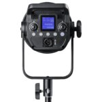 Viltrox Weeylite Ninja 20B LED COB Bicolor - Imagem 4