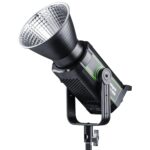 Viltrox Weeylite Ninja 20B LED COB Bicolor - Imagem 6