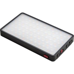 Viltrox Weeylite RB9 LED Compacto Bicolor RGB 1