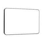 Viltrox Weeylite Sprite 40 Panel LED Bicolor RGB