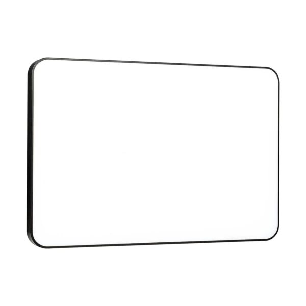 Viltrox Weeylite Sprite 40 Panel LED Bicolor RGB