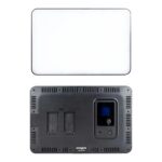 Viltrox Weeylite Sprite 40 Panel LED Bicolor RGB - Imagen 2