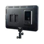 Viltrox Weeylite Sprite 40 Panel LED Bicolor RGB - Imagen 3