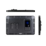 Viltrox Weeylite Sprite 40 Panel LED Bicolor RGB - Imagen 4