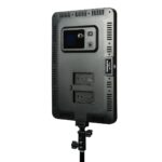 Viltrox Weeylite Sprite 40 Panel LED Bicolor RGB - Imagen 5