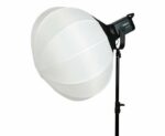 Viltrox Weeylite VP-65i Softbox Linterna - Imagen 2