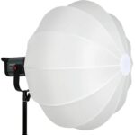 Viltrox Weeylite VP-65i Softbox Linterna - Imagen 3