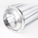 Viltrox Weeylite VP-65i Softbox Linterna - Imagen 7