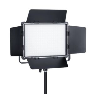 Viltrox Weeylite WP35 Panel LED RGB Bicolor