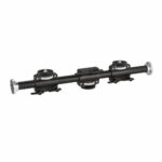 WALIMEX WT-628 Brazo Horizontal