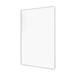 NiSi Cinema Filtro 4×5.65″ Allure Mist White Diffusion