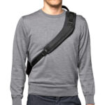 MANFROTTO PRO Mochila multicargador ligera - Imagen 23