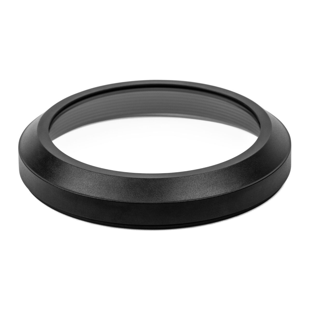 NiSi NC UV para serie Fujifilm X100 (Negro) - Imagen 1