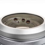 NiSi NC UV para serie Fujifilm X100 (Negro) - Imagen 5