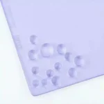 NiSi Cinema Filtro 4x5,65 Bloqueador de Luz Amarela (Natural Night) - Imagen 2