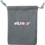 Viltrox AF 23mm f/1.4 Z - Nikon Z - Imagem 3