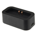 GODOX Cargador USB UC18 para batería VB-18