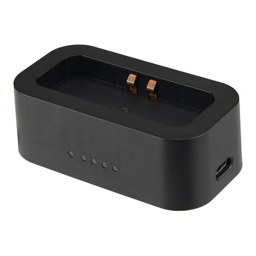 GODOX Carregador USB UC18 p/ Bateria VB-18