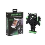 CARSON IS-100 Adaptador Digiscope de Smartphone