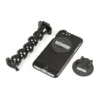 Kit ZTYLUS GoMount para iPhone 6 Plus/6s Plus