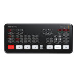 BLACKMAGIC ATEM Mini Pro
