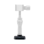 Base DJI para Osmo Mobile 2
