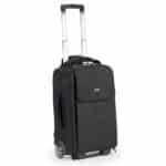 THINK TANK Mala Trolley Airport Advantage™ - Black