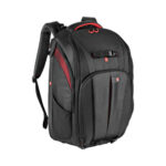 MANFROTTO PL-CB-EX Cinematic Expand