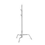 MANFROTTO Avenger C-Stand Pata Deslizante 40 CS 3,3 m