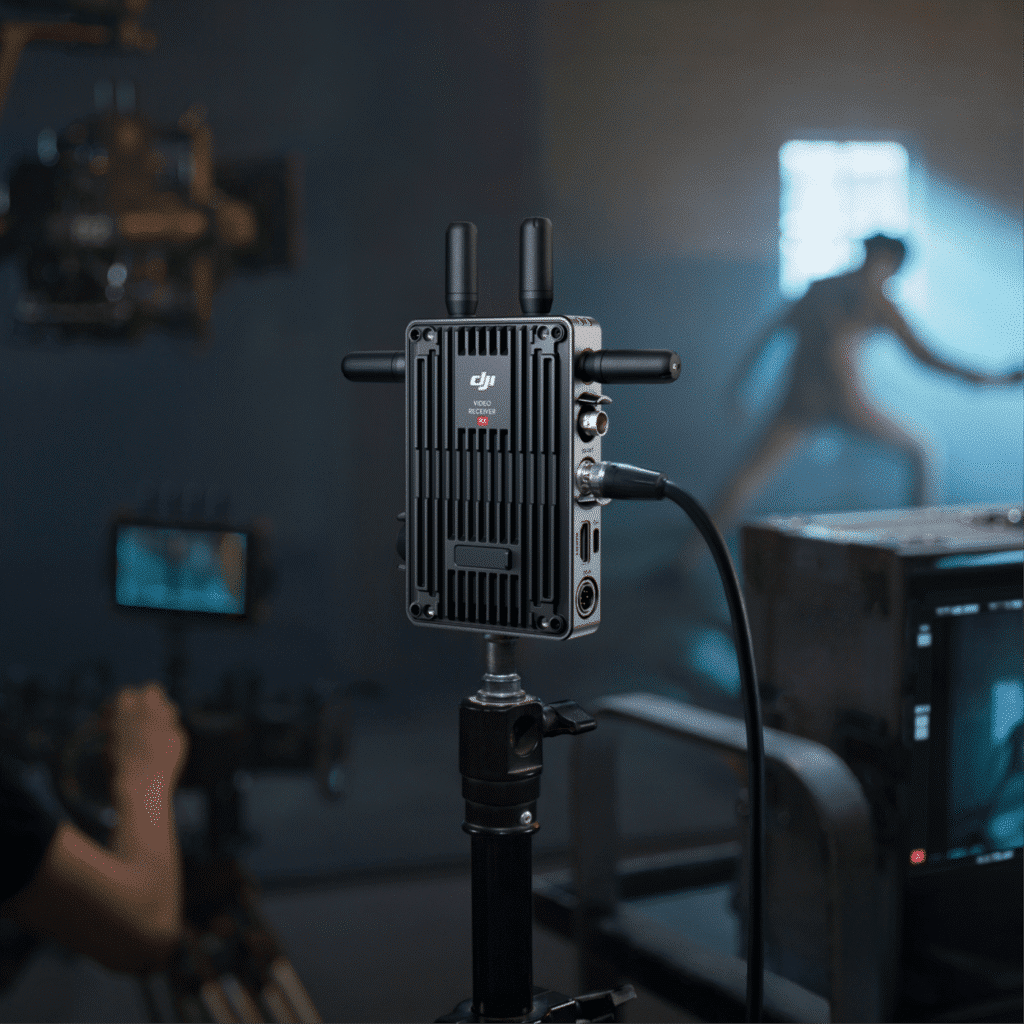 a4d8dfca0fb36581fb35aeba8a8c455a@origin