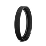 NiSi Adaptador de 77mm para S5/S6 - Sigma 14mm f/1.8