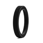 NiSi Adaptador de 77mm para S5/S6 (Sigma 14-24mm f/2.8 DG Art Series – Canon e Nikon )