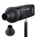 GODOX Kit Acessórios AK-R1 p/ AD200 / H200R / V1 - Imagem 4