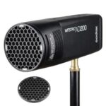 GODOX Kit Acessórios AK-R1 p/ AD200 / H200R / V1 - Imagem 5