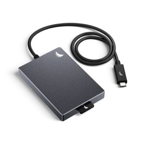 angelbirdleitordecartoescfexpresstipoa