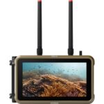 ATOMOS Ninja Gravador 6K -5.2" - Imagem 7