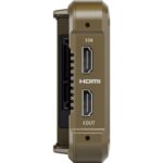 Grabador ATOMOS Ninja Ultra 8K -5.2" - Imagen 5