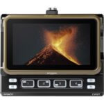 Grabador ATOMOS Ninja Ultra 8K -5.2" - Imagen 8