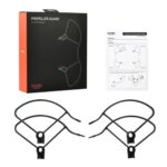 AUTEL EVO II - Protectores de hélice