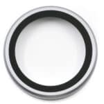 Filtro UV AUTEL para EVO II Pro