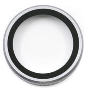 autelfiltrouvparaevoiipro