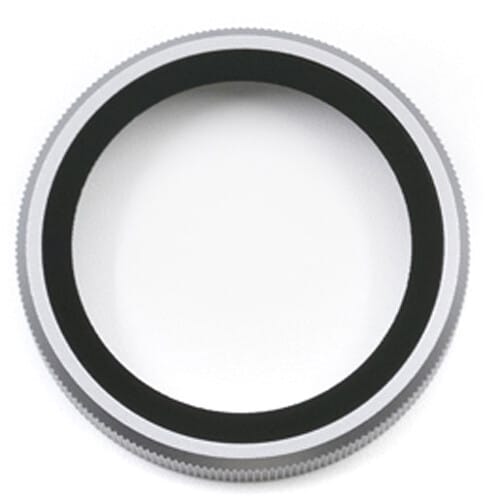 Filtro UV AUTEL para EVO II Pro